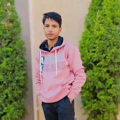 rahul jatav 000