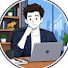 jVRsmuEhKmQ-channel-avatar-Finzo Wealth