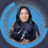 AhDVG-d9Ffw-channel-avatar-Rosa Encarnación TV