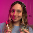 qNAWa05NHXM-channel-avatar-lil' dose of ASMR