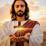 KCmrBjLZktg-channel-avatar-Miracle Paul 