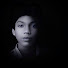 XaBGjnP6Ts0-channel-avatar-Actor vansh 