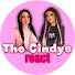 6tCfex1Swa8-channel-avatar-The Cindys React