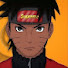 c8ExL28NSYA-channel-avatar-🌀 Ashura Whole Heavens 