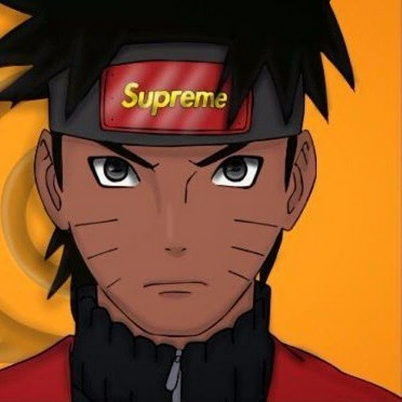 🌀 Ashura Whole Heavens 
