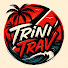 bvI5zhKy5Cw-channel-avatar-TriniTrav_YT and 2 more