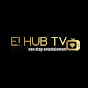 EHub TV logo