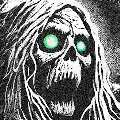 Trail of Terror net worth