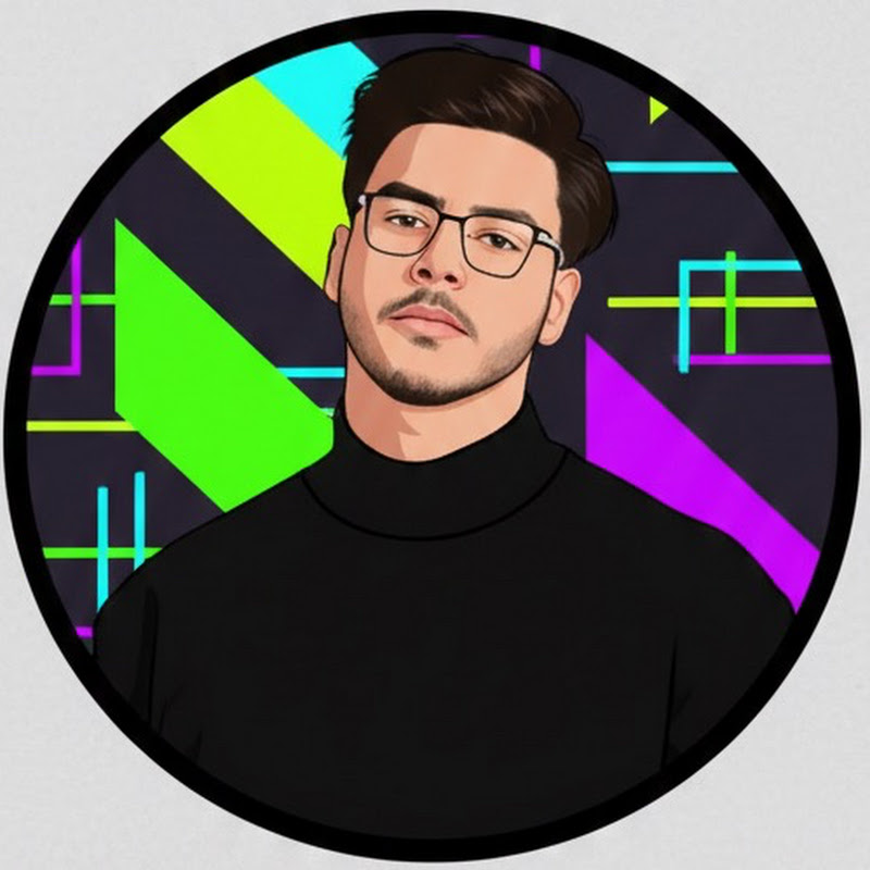 Qr Gaming yt