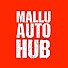 Y5Vp8HhdFG4-channel-avatar-Mallu Auto Hub