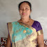 fyglCA-W1V0-channel-avatar-Mamta ni Rasoi