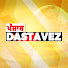 snTwdr1j4NI-channel-avatar-PUNJAB DASTAVEZ
