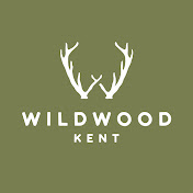 Wildwood Kent