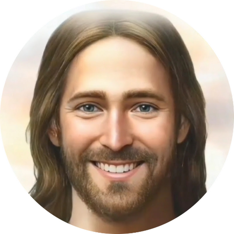 En Nombre de Jesús - Palabra de Dios