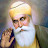 @waheguru.sache.patshah