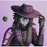 PJVIX-UPuok-channel-avatar-Sedra Music Mixes