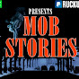  MOB STORIES  Avatar