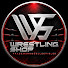 87vGSCyQ0Lc-channel-avatar-Wrestling Shop Trademark&Collectibles