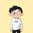 hPIhuH_S-ec-channel-avatar-Janga