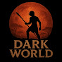 Dark World logo