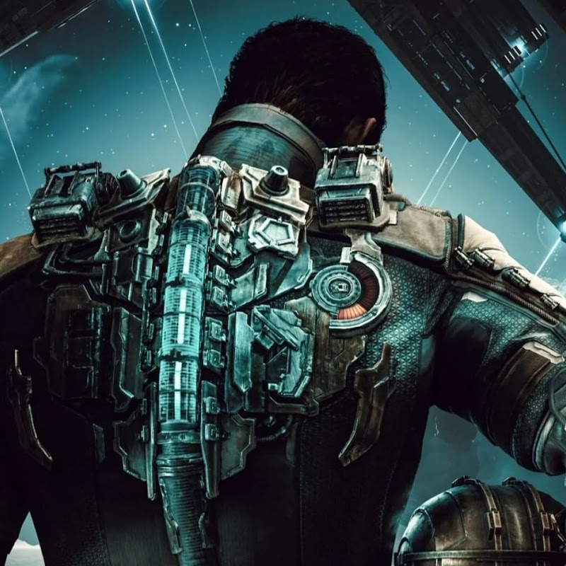 Adam Buskirk