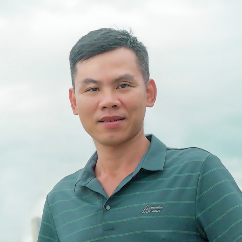Ba Chú Tễu
