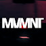 tgiag3VShUc-channel-avatar-M V M N T