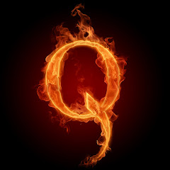 QNews 