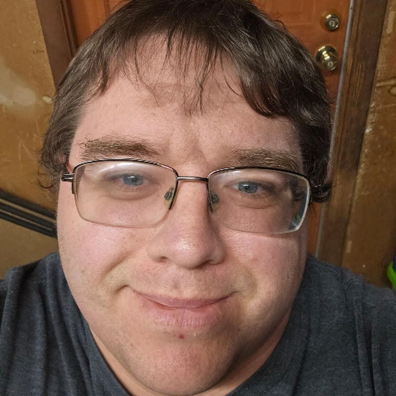 Big Hoosier - Weight Loss Journey