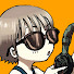 0VEZlZNkC4s-channel-avatar-AIM
