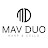 MAV DUO