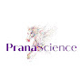 PranaScience Institute logo