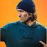 Yr0AB8jNg1o-channel-avatar-SURFCOACH CHARLES