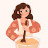 wNdblwH7w2w-channel-avatar-Carol Gomes