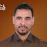 OY9wHW4uvBY-channel-avatar-عماد رشاد عثمان