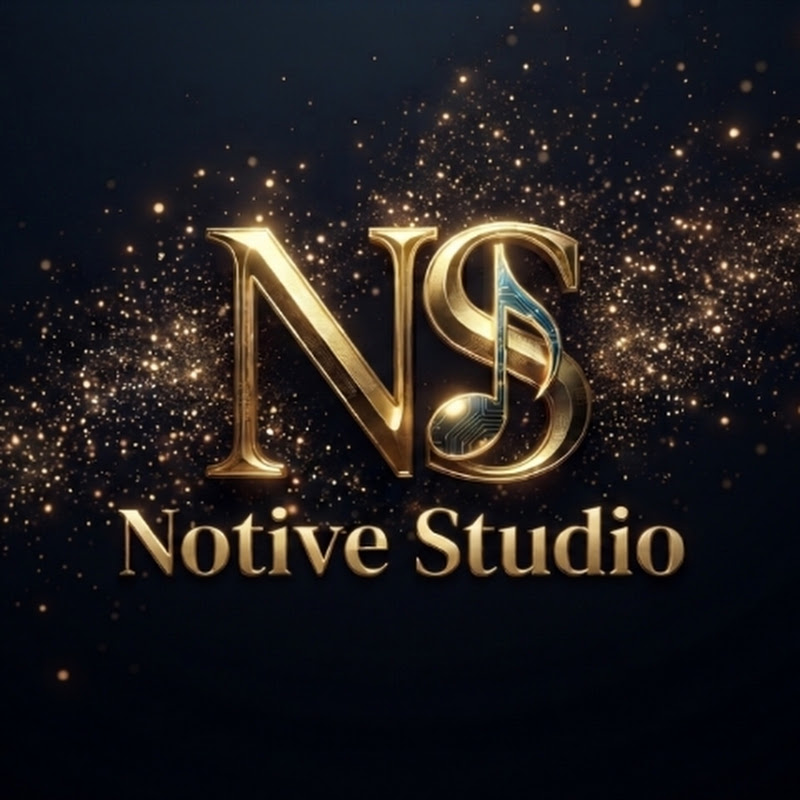 Notiva Studio
