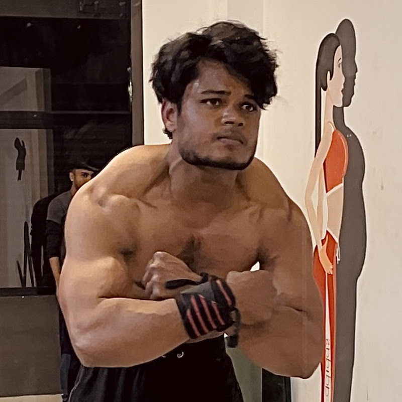 thekaifkhan