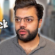 Ducky Bhai FAN CLUB