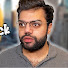 sDPOx4ZAZno-channel-avatar-Ducky Bhai FAN CLUB