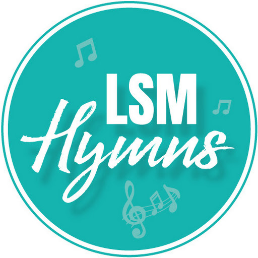 LSM Hymns