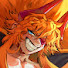 8RAF-55O2-k-channel-avatar-Zesty Jesus
