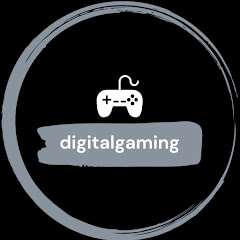 Digital Gaming WoW
