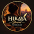 laKwBvB8MAE-channel-avatar-HIKAYA Stories حكايات واقعية