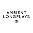 KcytlJgGfxg-channel-avatar-Ambient Longplays