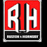 5ryBy7OyZuA-channel-avatar-Rob Clarke 