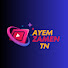 PML1cbfLOCo-channel-avatar-AYEM ZAMEN TN