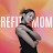 @refitmom