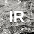 dpVRRMOapeU-channel-avatar-Ideias de Rey