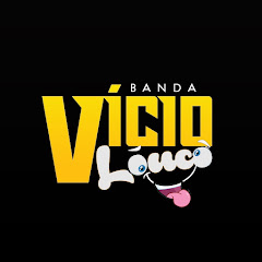 Banda Vício Louco