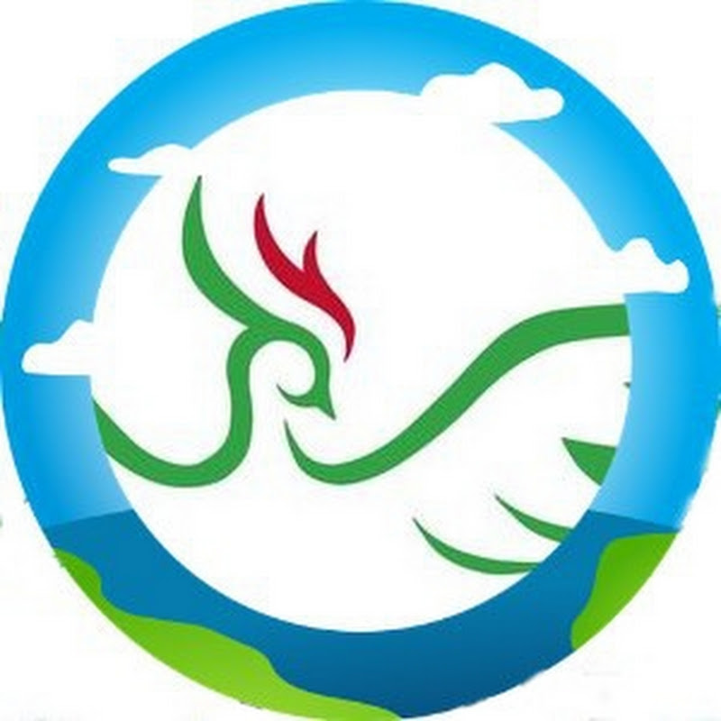 La Tribune de l'Initiative